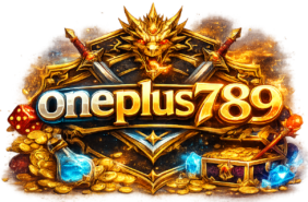 oneplus789